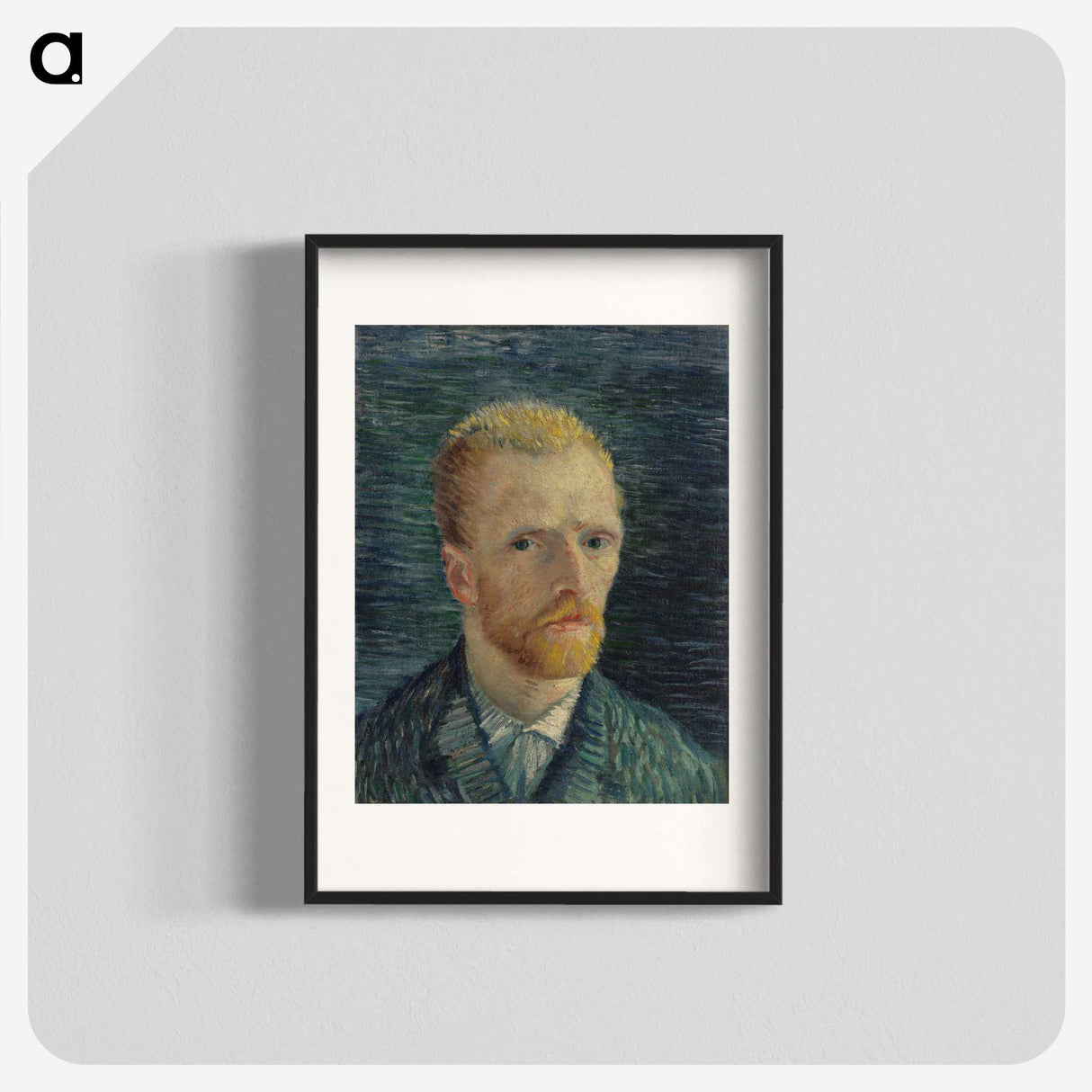 2-33_Vincent-van-Gogh_blk