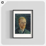 2-33_Vincent-van-Gogh_blk
