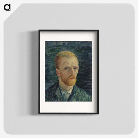 2-33_Vincent-van-Gogh_blk