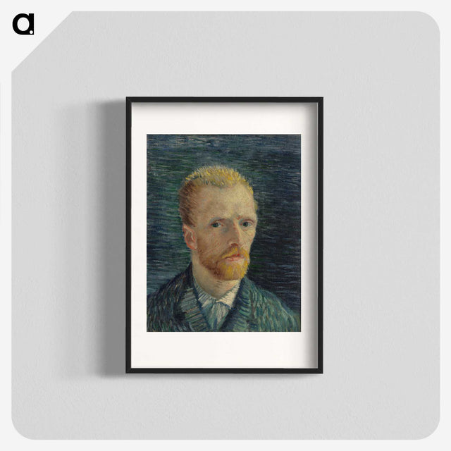 2-33_Vincent-van-Gogh_blk