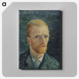 2-33_Vincent-van-Gogh_canvas