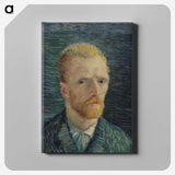 2-33_Vincent-van-Gogh_canvas
