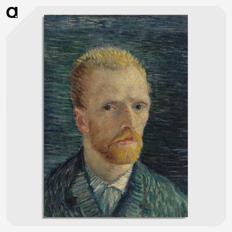2-33_Vincent-van-Gogh_picture-crop