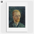 2-33_Vincent-van-Gogh_picture