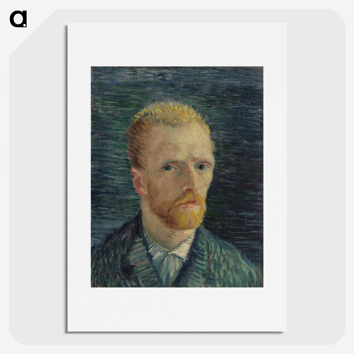 2-33_Vincent-van-Gogh_picture