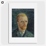 2-33_Vincent-van-Gogh_picture