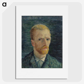 2-33_Vincent-van-Gogh_picture