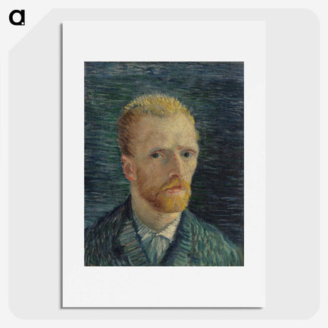 2-33_Vincent-van-Gogh_picture