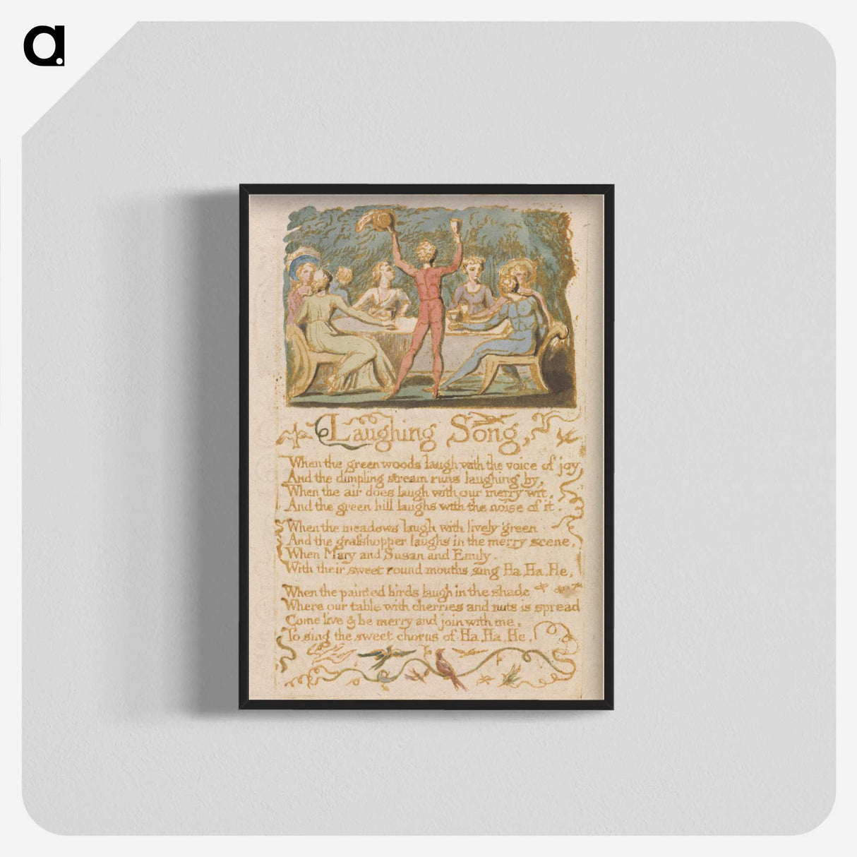 2-33_William-Blake_blk-crop