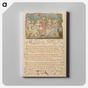 2-33_William-Blake_canvas