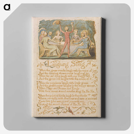 2-33_William-Blake_canvas