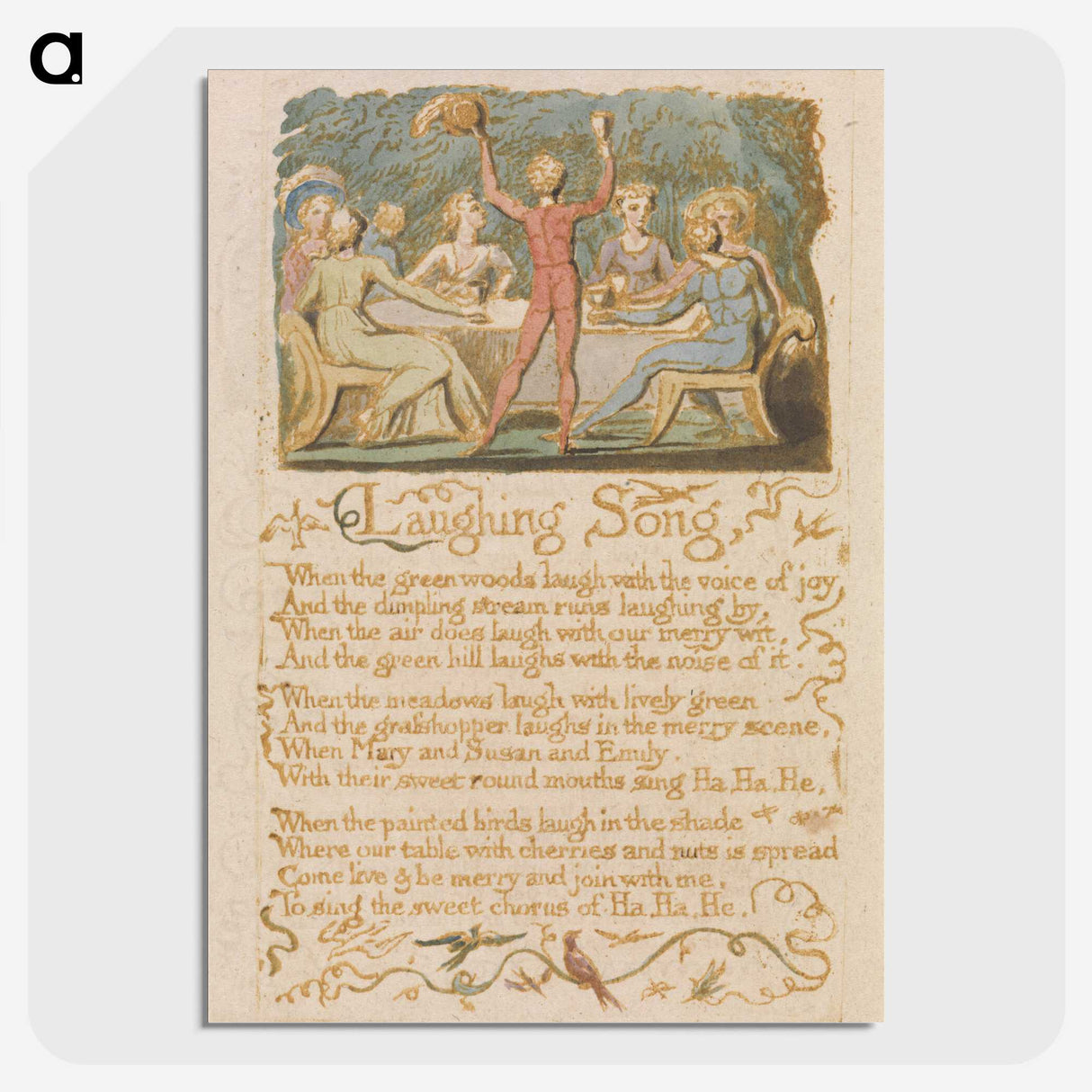 2-33_William-Blake_picture-crop