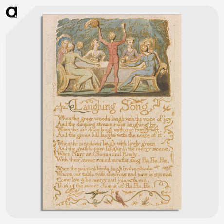 2-33_William-Blake_picture-crop