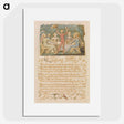 2-33_William-Blake_picture