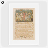 2-33_William-Blake_picture