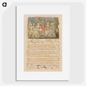 2-33_William-Blake_picture