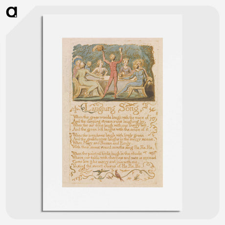2-33_William-Blake_picture