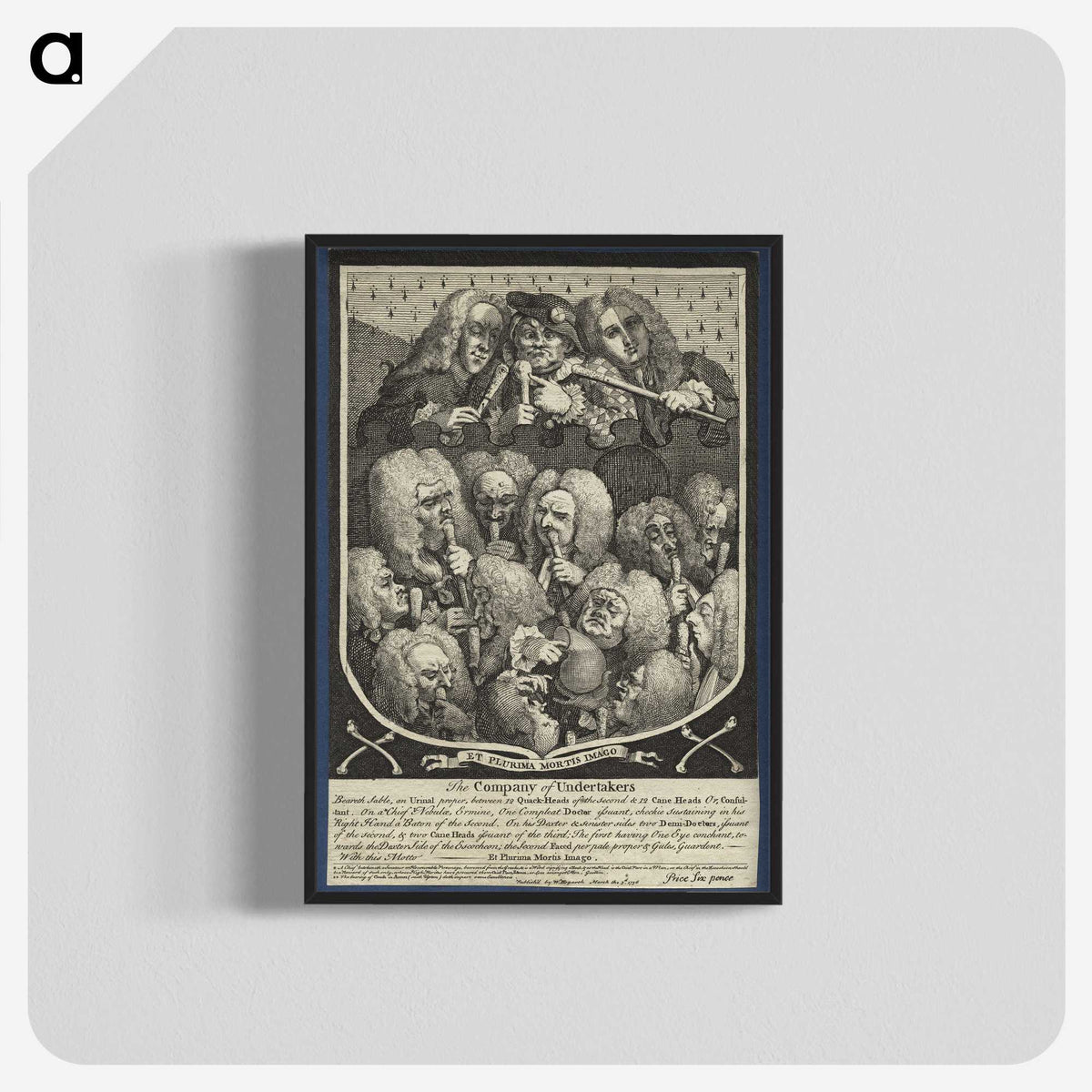 2-33_William-Hogarth_blk-crop