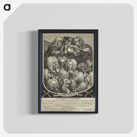2-33_William-Hogarth_blk-crop
