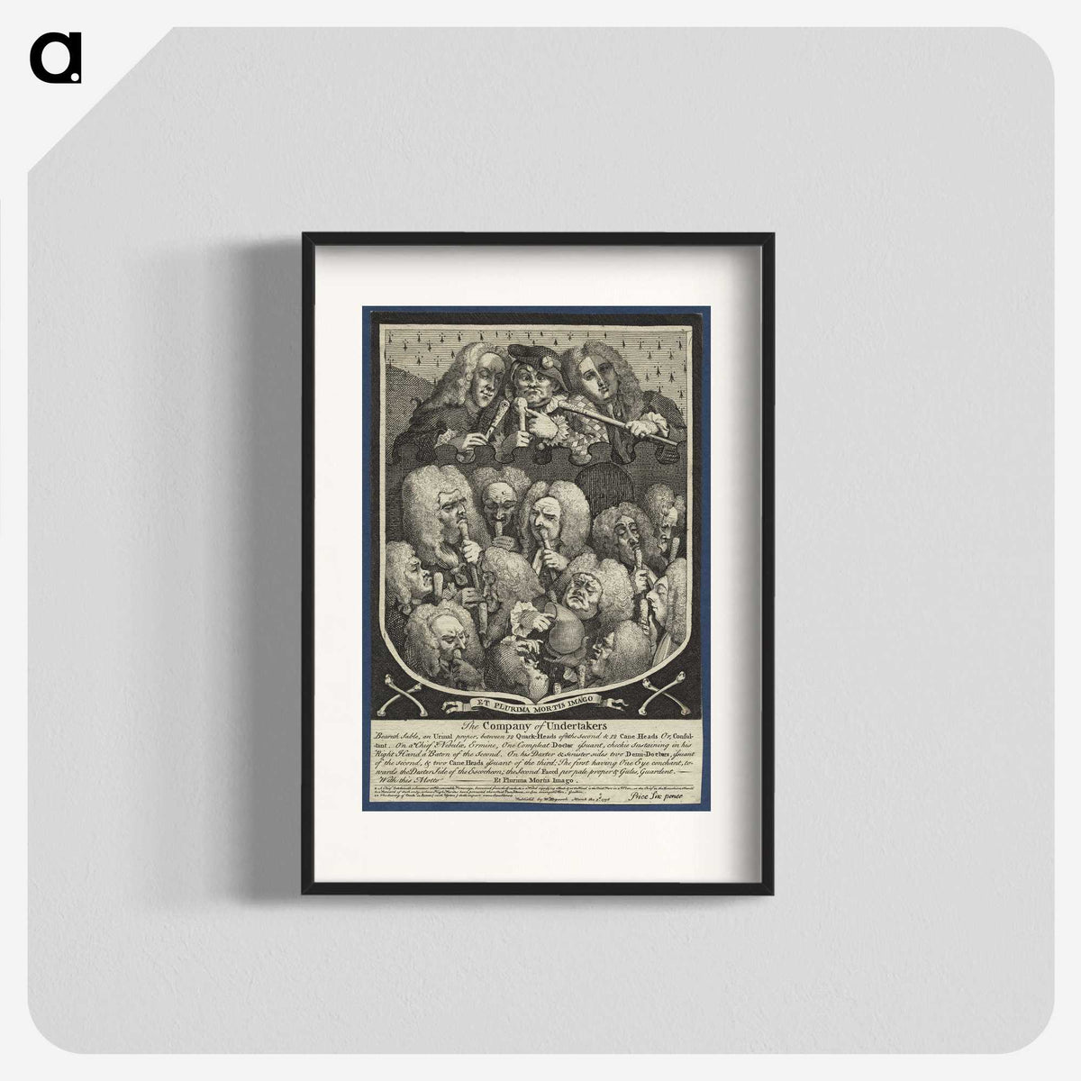 2-33_William-Hogarth_blk