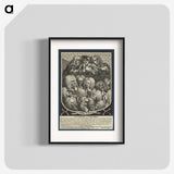 2-33_William-Hogarth_blk