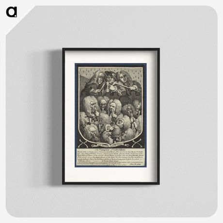 2-33_William-Hogarth_blk
