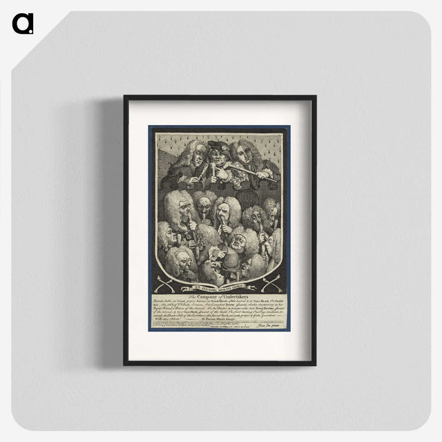 2-33_William-Hogarth_blk