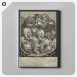 2-33_William-Hogarth_canvas