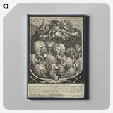 2-33_William-Hogarth_canvas