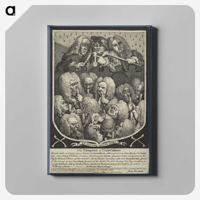 2-33_William-Hogarth_canvas
