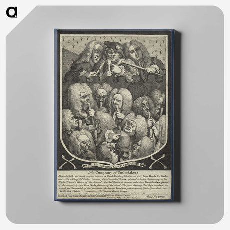 2-33_William-Hogarth_canvas