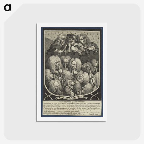 2-33_William-Hogarth_hagaki