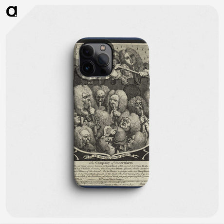 2-33_William-Hogarth_phone