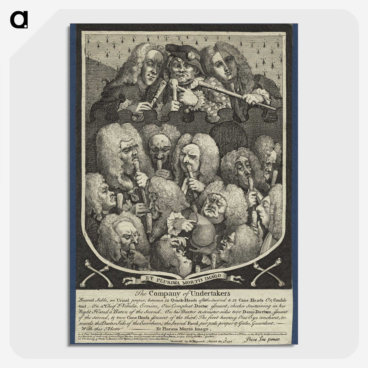 2-33_William-Hogarth_picture-crop