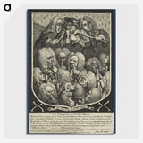 2-33_William-Hogarth_picture-crop