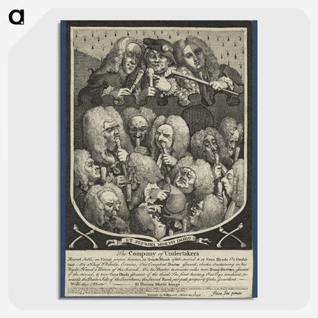 2-33_William-Hogarth_picture-crop