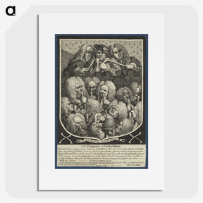 2-33_William-Hogarth_picture