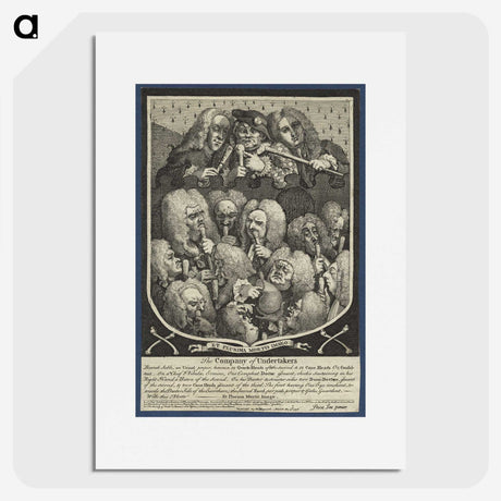2-33_William-Hogarth_picture
