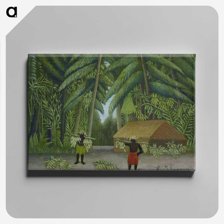 2-33_Yale-University-Art-Gallery_canvas