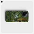 2-33_Yale-University-Art-Gallery_phone