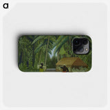 2-33_Yale-University-Art-Gallery_phone