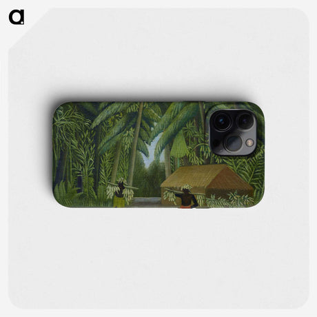 2-33_Yale-University-Art-Gallery_phone