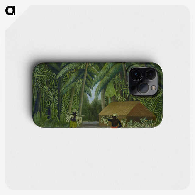 2-33_Yale-University-Art-Gallery_phone