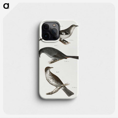 2-33_Zoology-of-New-York_phone