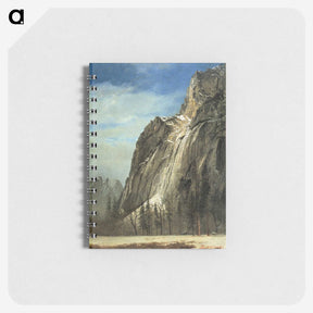 2-34_Albert-Bierstadt_memo