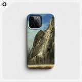 2-34_Albert-Bierstadt_phone