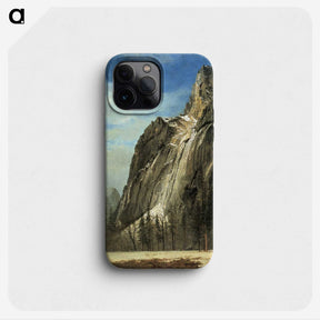 2-34_Albert-Bierstadt_phone