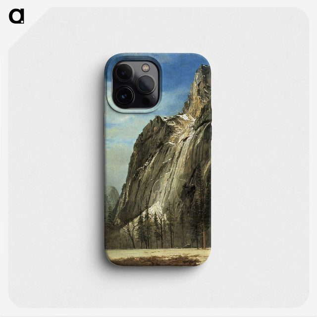 2-34_Albert-Bierstadt_phone