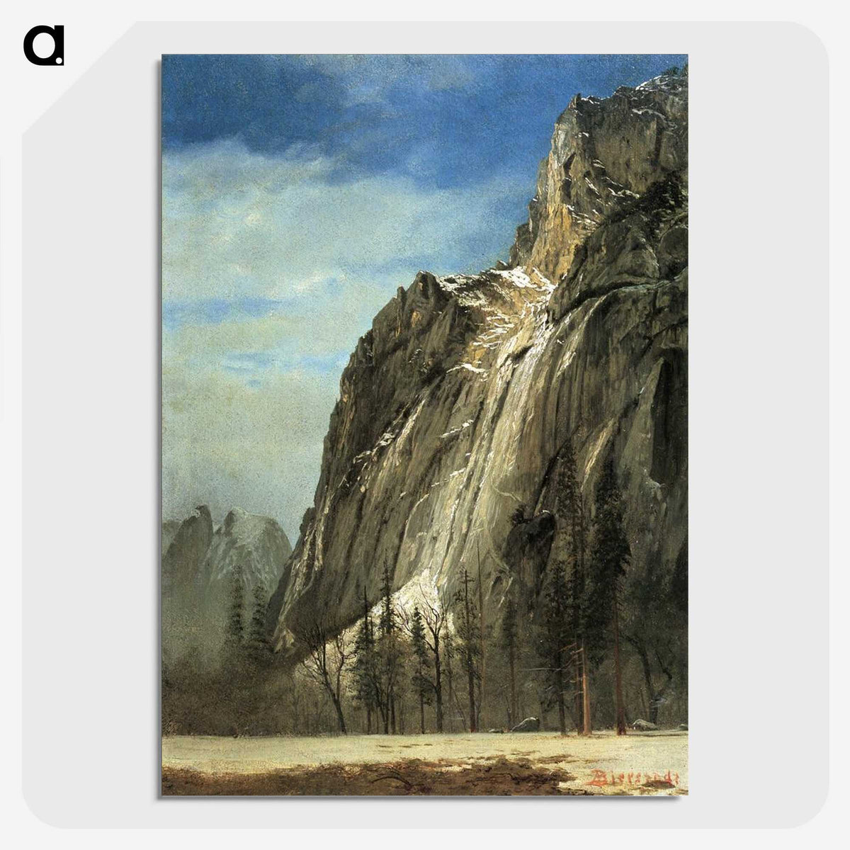 2-34_Albert-Bierstadt_picture-crop