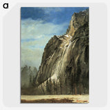 2-34_Albert-Bierstadt_picture-crop